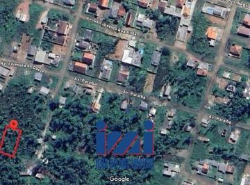 24358350_4.jpg · Terreno Guaratuba Coroados