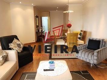 24376396_4.jpg · OPORTUNIDADE INCRÍVEL, 3 DORMS 113m² SÓ 950.000