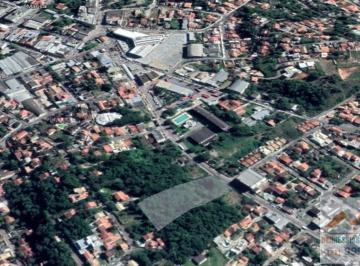 Terreno · 7800m² · Área com 7.800 m² no Centro de Maricá, 200 m da Rodoviária