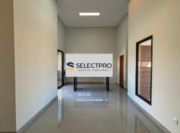 Casa · 151m² · 3 Quartos · 4 Vagas · Casa no Condomínio Quinta da Mata | 3 dormitórios | 4 vagas