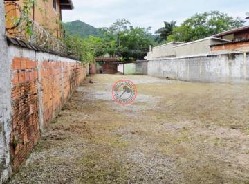 Imagem do Imóvel · TERRENO COM ESCRITURA DEFINITIVA 499,31 M2 10M DE FRENTE PERTO DE TODA A INFRA EXTRUTURA LOCAL ATERR