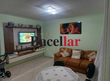 Casa · 69m² · 2 Quartos · 1 Vaga · Apartamento :  / Residencial / Pilares