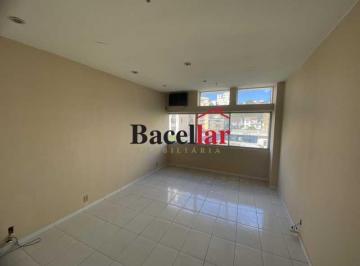 Comercial · 32m² · 1 Vaga · Sala : / Comercial / Estácio