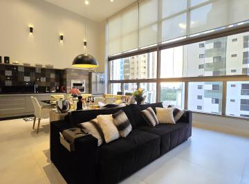 Apartamento , Águas Claras · Rua 13, Norte, Águas Claras Sul, apartamento duplex, 2 vagas, lazer completo
