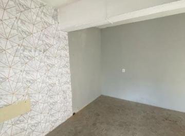 202503271531348781.jpeg · SALÃO COMERCIAL NO CENTRO