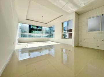371106.jpg · Apartamento 3 Dormitórios - Bairro Zona Nova
