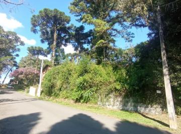 578213.jpg · Area - Bairro Planalto