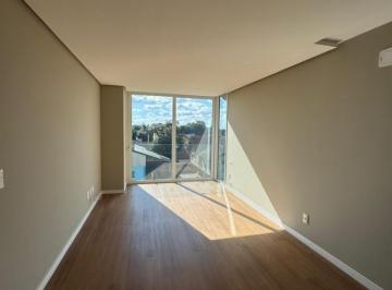 627993.jpg · Apartamento 2 Dorm - Bairro Carniel