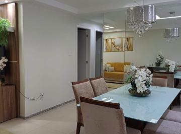 Apartamento à venda no ELEVATTO CONDOMÍNIO CLUBE, LUZIA, Aracaju, SE · Apartamento à venda no ELEVATTO CONDOMÍNIO CLUBE, LUZIA, Aracaju, SE