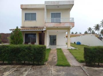 Casa à venda no CAUEIRA BEACH, CAUEIRA, Itaporanga d'Ajuda, SE · Casa à venda no CAUEIRA BEACH, CAUEIRA, Itaporanga d'Ajuda, SE