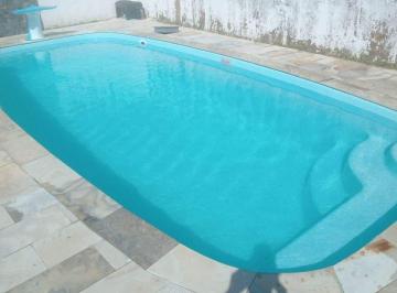 Casa à venda no CAUEIRA BEACH, CAUEIRA, Itaporanga d'Ajuda, SE · Casa à venda no CAUEIRA BEACH, CAUEIRA, Itaporanga d'Ajuda, SE