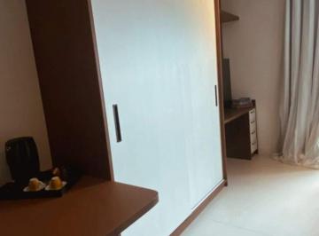 Apartamento à venda no UNIQUE LIVE, CAMINHO DAS ÁRVORES, Salvador, BA · Apartamento à venda no UNIQUE LIVE, CAMINHO DAS ÁRVORES, Salvador, BA