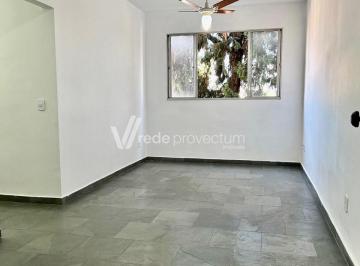 0 · Venda, Vila Industrial, Apartamento, 3 dormitórios, 1 garagem