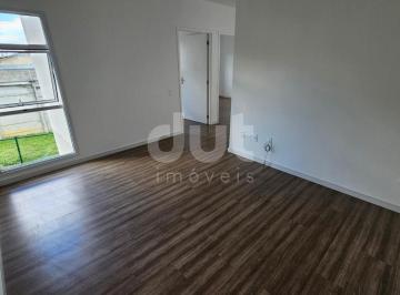 0 · apartamento à venda em Parque São Jorge