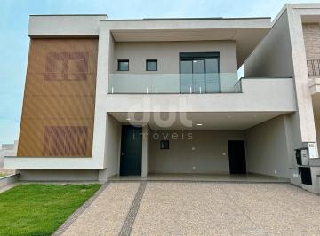 0 · casa à venda em Parque Brasil 500