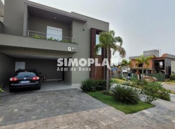 0 · casa à venda em Roncáglia