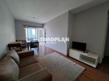 0 · apartamento para aluguel em Cambuí