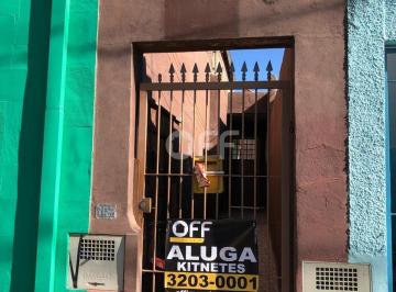 0 · prédio à venda em Vila Industrial