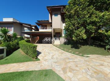 0 · casa à venda em Condomínio Residencial Terras do Caribe