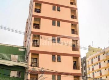 0 · apartamento à venda em Botafogo