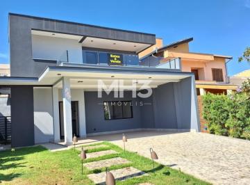 0 · casa à venda em Residencial Real Parque Sumaré