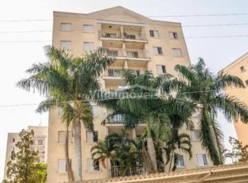 0 · apartamento à venda em Vila Nova Teixeira