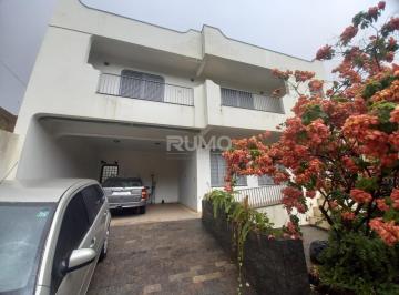 0 · casa à venda em Jardim Chapadão
