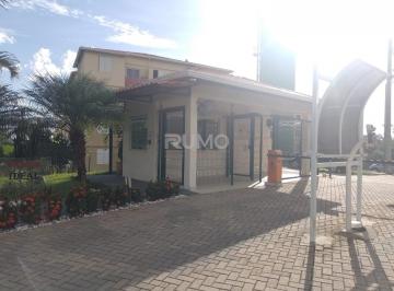 0 · apartamento à venda em Parque Prado