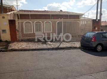 0 · casa à venda em Jardim do Trevo