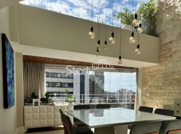 nome imagem · apartamento - Cambuí - Campinas