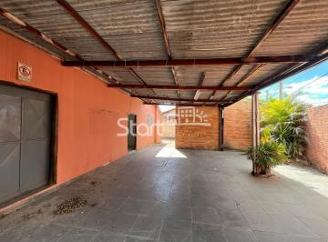 nome imagem · casa - Cambuí - Campinas