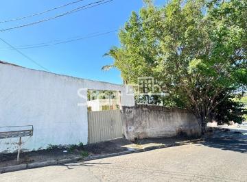 nome imagem · terreno - Chácara São Domingos - Campinas