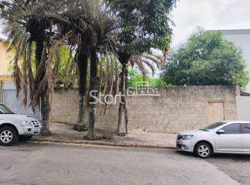 nome imagem · terreno - Chácara da Barra - Campinas