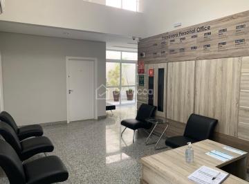0 · sala á venda e para aluguel em Chácara Primavera