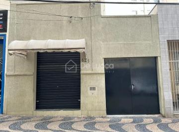 0 · barracão à venda em Cambuí
