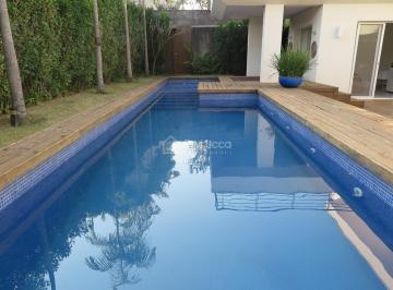 0 · casa á venda e para aluguel em Alphaville Dom Pedro
