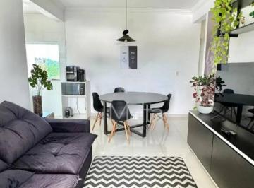 20250506T1544540300-521337467.jpg · Apartamento 3 quartos Parque Veneza - Cod 1294
