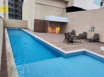 apartamento-com-2-quartos-a-venda-em-niteroi-largo-da-batalha-9251434320.jpeg · Apartamento com 2 quartos, à venda em Niterói, Largo da Batalha
