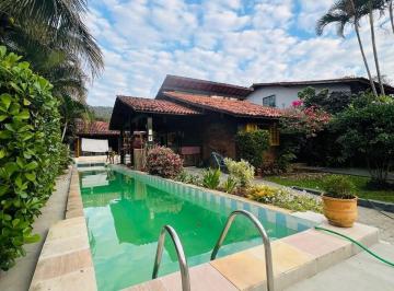 casa-de-condominio-com-3-quartos-a-venda-em-niteroi-varzea-das-mocas-8531819454.jpeg · Casa de condomínio com 3 quartos, 280m², à venda em Niterói, Várzea das Moças