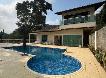 casa-com-6-quartos-a-venda-em-itaipu-engenho-do-mato-9291738445.jpeg · Casa com 6 quartos, 700m², à venda em Niterói, Engenho do Mato