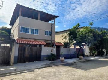 casa-com-6-quartos-a-venda-em-niteroi-engenho-do-mato-9551356154.jpeg · Casa com 6 quartos, 327m², à venda em Niterói, Engenho do Mato
