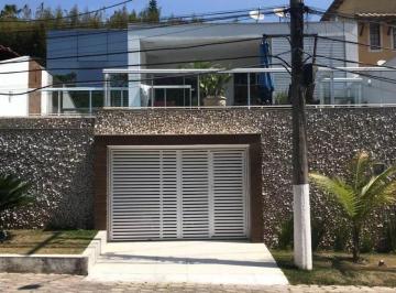 casa-de-condominio-com-3-quartos-a-venda-em-niteroi-varzea-das-mocas-3471112122.jpeg · Casa de condomínio com 3 quartos, 290m², à venda em Niterói, Várzea das Moças
