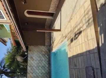 casa-com-4-quartos-a-venda-em-niteroi-serra-grande-7051709493.jpeg · Casa com 4 quartos, 270m², à venda em Niterói, Serra Grande