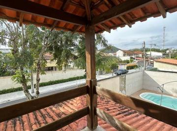 casa-com-3-quartos-a-venda-em-niteroi-piratininga-35915245814.jpeg · Casa com 3 quartos, à venda em Niterói, Piratininga