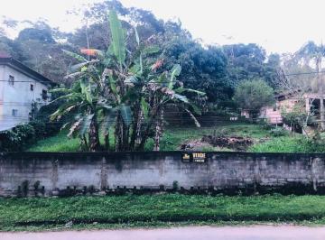 terreno-a-venda-3801420577.jpeg · Terreno, 20x100m², à venda em Niterói, Várzea das Moças