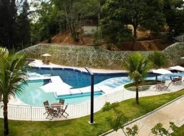 apartamento-com-2-quartos-a-venda-em-niteroi-pendotiba-3771251521.jpeg · Apartamento com 2 quartos, 72m², à venda em Niterói, Pendotiba