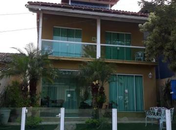 casa-com-3-quartos-a-venda-em-niteroi-varzea-das-mocas-3021527175.jpeg · Casa de condomínio com 3 quartos, 250m², à venda em Niterói, Varzea das Moças