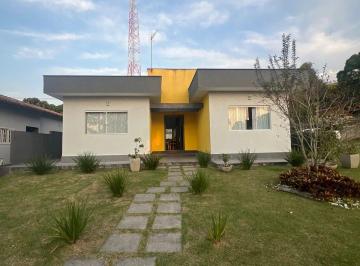 casa-de-condominio-com-3-quartos-a-venda-em-niteroi-varzea-das-mocas-8401754571.jpeg · Casa de condomínio com 3 quartos, 107m², à venda em Niterói, Várzea das Moças