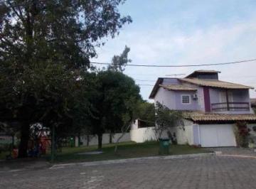 casa-de-condominio-com-4-quartos-a-venda-em-niteroi-varzea-das-mocas-30316581211.jpeg · Casa de condomínio com 4 quartos, 255m², à venda em Niterói, Varzea Das Moças