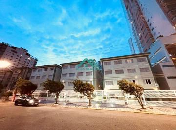 pryyqhq2ode5nzk5nzawy2y3_md · Aluguel Kitnet 50m da Praia. R$1.750, Proximo a praia e localização privilegiada